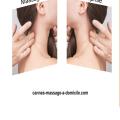 Massage en entreprise cannes massage