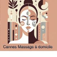 Soin du visage ( Anti rides )