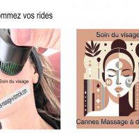 Soin anti rides