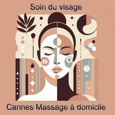 Soin du visage