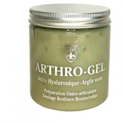 Arthro force