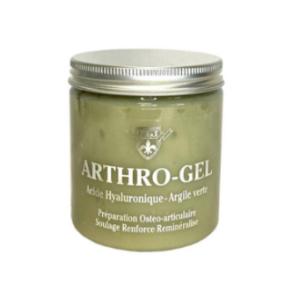 Arthro gel
