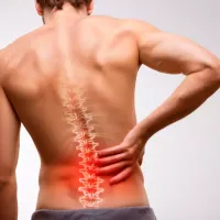 Douleurs musculaires