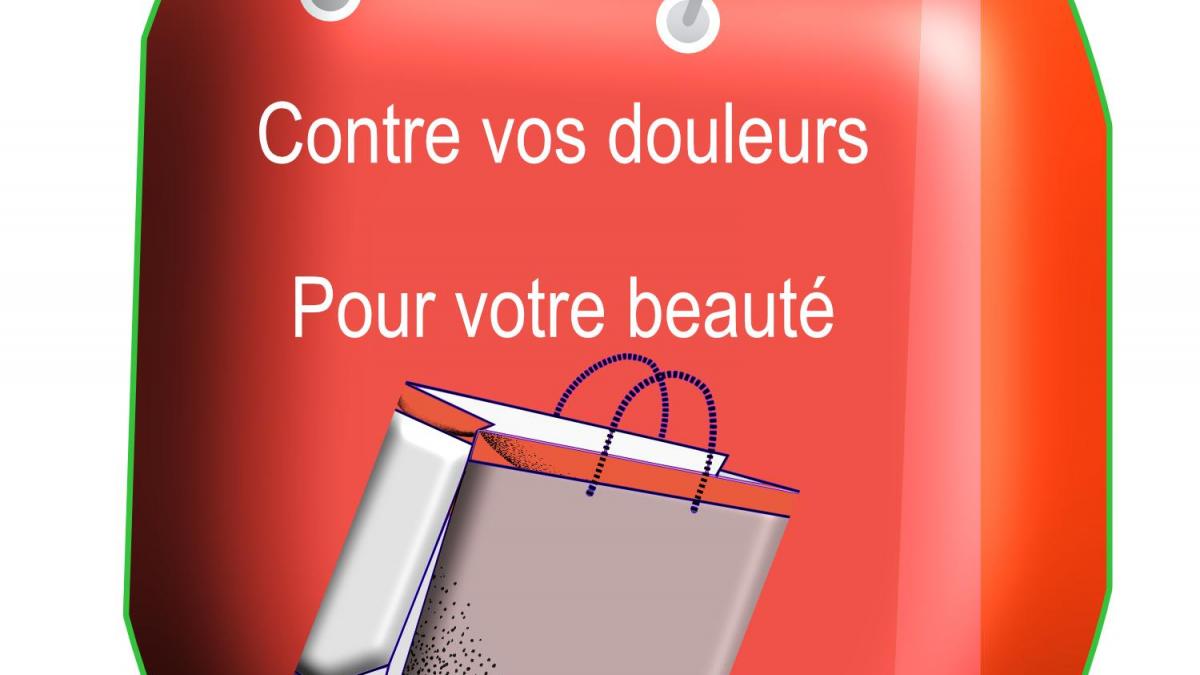 Boutique en ligne