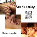Que faut il faire pour recevoir des codes promos cannes massage