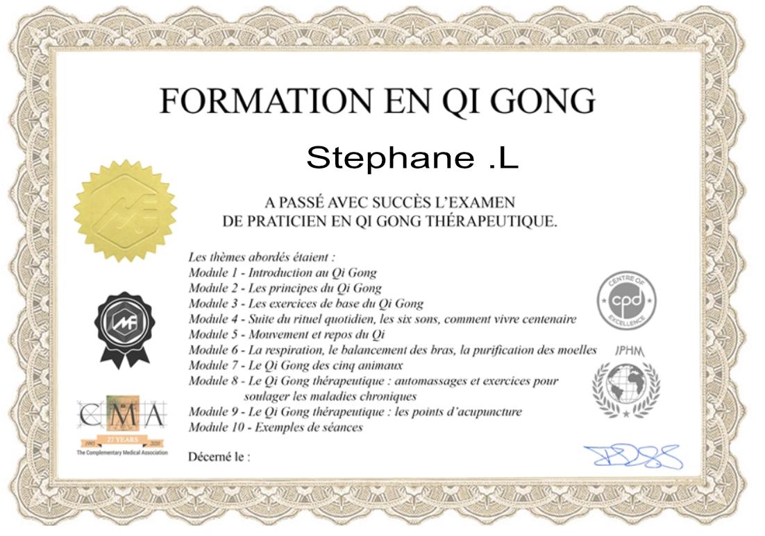 444945687EI