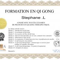 444945687EI