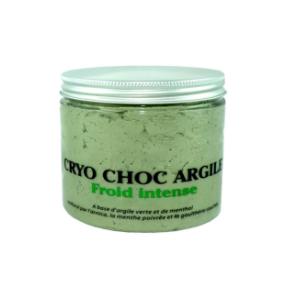 Cryo choc