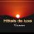 Hotels  de luxe 5* Cannes