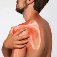 Douleurs articulaires Arthrose