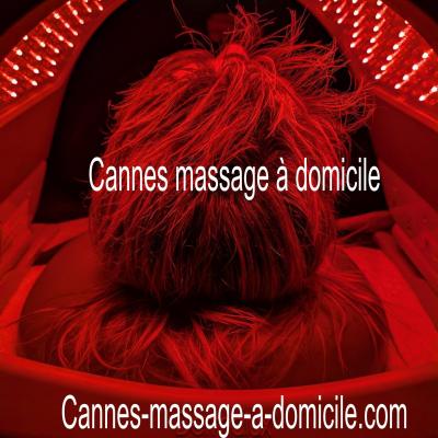Soin du corps