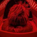 La Luminothérapie est conseillée ?